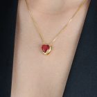 gargantilha-de-pedra-natural-vermelha-coracao-cravejada-de-zirconia-folheado-em-ouro-amarelo.jpg